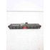 Pulsante Quattro 4 frecce FIAT Panda 3° Serie del 2012