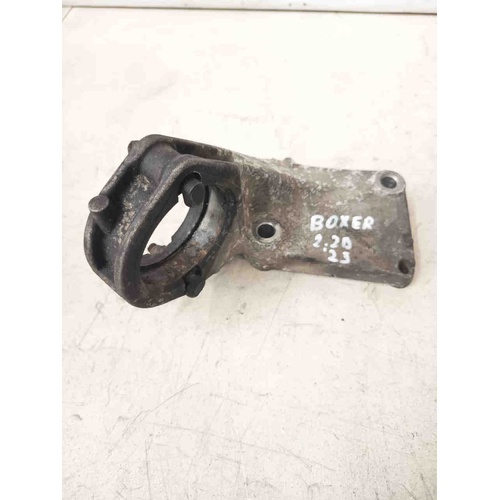 Supporto semiasse PEUGEOT Boxer 4° Serie del 2011