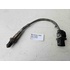 Sonda Lambda KIA Carens Serie (13>18) del 2013 - 2018