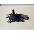Motorino Tergicristallo Posteriore SEAT Leon 2° Serie del 2005 - 2009