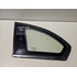 Vetro fisso posteriore SX guida CHEVROLET Captiva 1° Serie del 2006