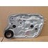 Meccanismo alzavetro Ant. DX KIA Cee'd 1° Serie del 2006 - 2012