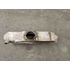 Serbatoio carburante OPEL Zafira B del 2005 - 2008