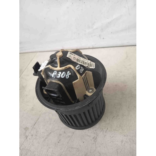 Motorino riscaldamento PEUGEOT 308 Serie (07>14) del 2007 - 2014