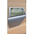 Portiera Posteriore Sinistra OPEL Astra H S. Wagon del 2004 - 2007
