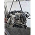 Motore SKODA Octavia Berlina 3° Serie del 2004 - 2011