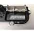 Comandi Clima VOLKSWAGEN Golf 6 Berlina (08>12) del 2008 - 2012