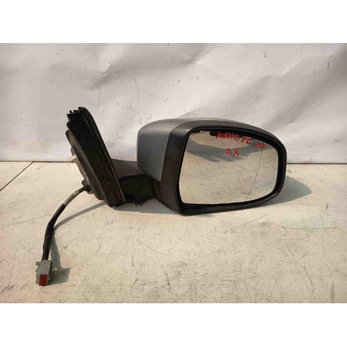 Specchietto Retrovisore Destro FORD Mondeo S. Wagon 6° Serie del 2007 - 2014