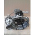 Cambio Manuale Completo AUDI A3 Serie (8P1) (05>08) del 2005 - 2008