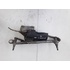 Motorino tergicristallo anteriore Renault Scenic del 1999 1.9 Diesel