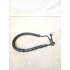 Tubo idroguida AUDI A4 Avant (8E) (00>04) del 2000 - 2004