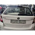Portellone Posteriore Completo SKODA Fabia Berlina 3° Serie del 2015 - 2021
