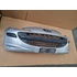 Paraurti Anteriore Completo PEUGEOT 308 Serie (07>14) del 2007 - 2014