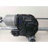 Motorino Tergicristallo Anteriore SEAT Leon 4° Serie del 2013