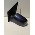 Specchietto Retrovisore Sinistro FORD Fiesta 5° Serie del 2005 - 2008