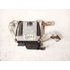 Centralina motore TOYOTA Yaris Serie (05>08) del 2005 - 2008