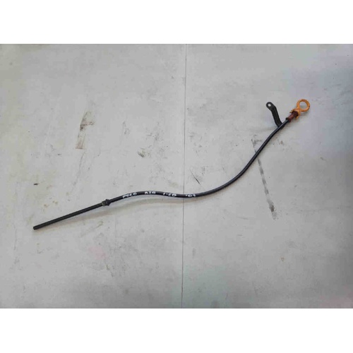 Astina livello olio motore VOLKSWAGEN Polo 4° Serie del 2001 - 2009