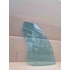 Vetro scendente anteriore sinistro MERCEDES Classe E Berlina W211 (02>07) del 2002 - 2007