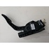 Pedale acceleratore FORD B - Max Berlina del 2012