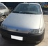 Ricambi usati Fiat Punto 1.1 B del 1998