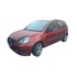 Ricambi usati auto FORD Fiesta 5° Serie del 2005 - 2008