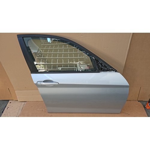 Portiera anteriore Destra BMW Serie 1 F20 (11>19) del 2011 - 2019