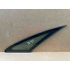 Vetro Fisso Lato Sinistro OPEL Meriva 2° Serie del 2006 - 2010