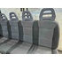 Sedili FIAT Ducato 6° Serie  del 2017 - 2021
