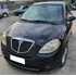 Ricambi usati Lancia Ypsilon 1.2 B del 2008