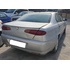 Ricambi usati Alfa Romeo 166 2.4 D del 2004