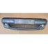 Paraurti Anteriore Completo ALFA ROMEO 146 Serie (930_) (94>99) del 1994 - 1999