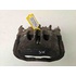 Pinza Freno Anteriore Sinistra RENAULT Master 4° Serie del 2010