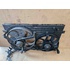 Ventola radiatore VOLKSWAGEN Golf 4 Berlina (97>03) del 1997 - 2003