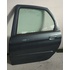 Portiera Posteriore Sinistra CITROEN Xsara Picasso 2° Serie del 2003 - 2006