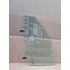 Vetro scendente anteriore sinistro HYUNDAI Tucson  Serie (04>09) del 2004 - 2009