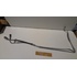 Tubi A/C FORD Fiesta 5° Serie del 2005 - 2008