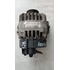 Alternatore Fiat Panda 1.2 B del 2005