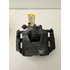 Pinza Freno anteriore Destra OPEL Astra J 2° Serie del 2011