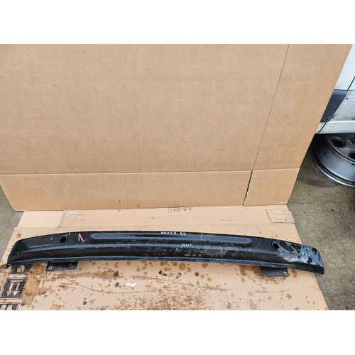 Rinforzo Paraurti anteriore SEAT Arosa 1° Serie del 1997 - 2000