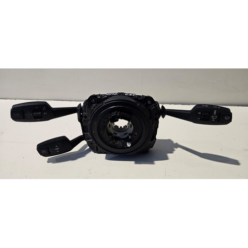 Devioluci BMW Serie 1 Serie (E87) (04>07) del 2004 - 2007