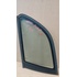 Vetro fisso posteriore DX passeggero BMW Serie 3 E46 Touring del 1998 - 2001