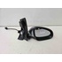 Specchietto Retrovisore Destro OPEL Astra J 2° Serie del 2011