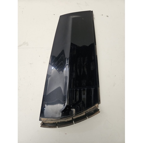 Modanatura montante post DX MINI Cooper 2° Serie del 2006 - 2013