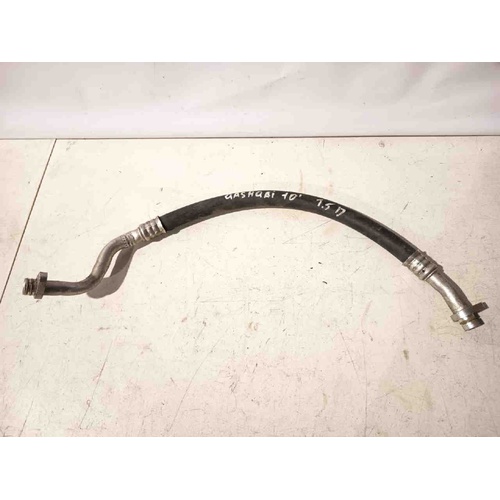 Tubi A/C NISSAN Qashqai 2° Serie del 2010 - 2013