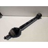 Semiasse anteriore destro SKODA Superb 2° Serie del 2008