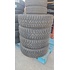 Gomme pneumatici invernali FIAT Panda 3° Serie del 2012 Pirelli 175/65 R15