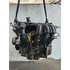 Motore FORD Fusion 2° Serie del 2005 - 2009 147.000km