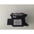 Motorino scatola riscaldamento VOLKSWAGEN Passat Variant 4° Serie del 2005 - 2010