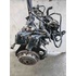 Motore FIAT Panda 2° Serie del 2003 - 2010