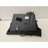 Vano portaoggetti OPEL Astra J 2° Serie del 2011